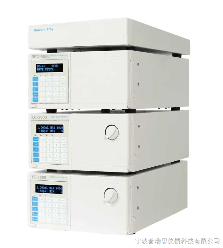 RoHS2.0zyxLC-5800