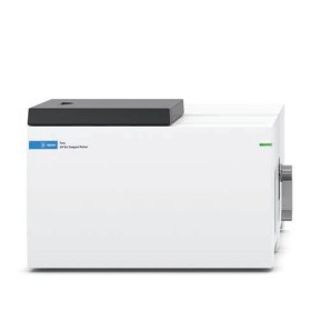 Cary 3500Agilent ҊֹӋ