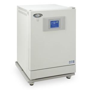 8600Nuaire ̼B 8600