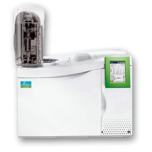 Clarus 580ɫVxPerkinElmer Clarus 580  