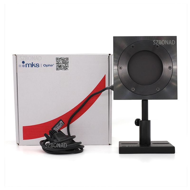 ophirL}_ڏӋ̽^,L50(300)A-LP2-65иC̽^