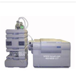 1100MSD݂1100MSDҺɫV|VÃx