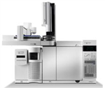 Agilent 7890AɫVx