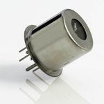2140-0600W