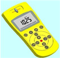 900 Ͷ๦ܔݗx