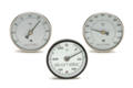 Vݵ¹|׸/Elcometer113 G113-1B G113-2BԜضӋ 麣|  Ϸ