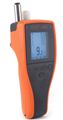¶cxG319 ؝Ӌhzyx {Vݵ¹Elcometer 319 {Bluetooth*¶cx