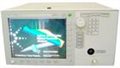 Agilent86142BCTS60 HP8920A