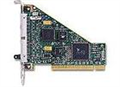 F؛N/ NI PCI-6503