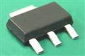 LDOICϵ3.3Vgӵ،UP