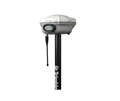 Trimble R8 GNSS ϵy