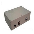 KY-HT30-220-3Aƽ潻˴řC