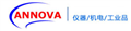 PMA KS90-110-0100D-D00 ؿ