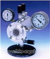 ӢQuorum E3100RcxϾ˼