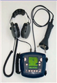 Xmic Lite ©x ©x