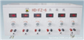 HD-FZ-6ؓdC ؓd KؓdCS