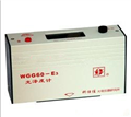 WGG60E3yɶӋ\ɶӋr