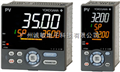 UT35A-000-11-00rMUT35A-000-11-00{x