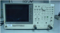 Agilent E5574A/HP/E5574Apķx