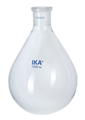 IKA RV 10.82 lƿ (NS 29/32, 250 ml)