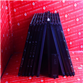 4000103-510TRICONEX̓r