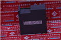 1746-P1 A-BƷ