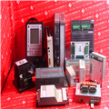 TU810V1 ABB TU810V1 F؛