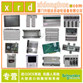 170ADM35010,SCHNEIDER 170ADM35010,