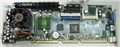 ROCKY-3786EV-RS-R41 ROCKY-3786EV