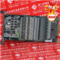 DSTV110 57350001ABB