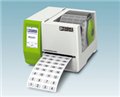 ˹Phoenix ӡC Nr.5146477