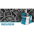 Ƅ/IRVEGA3 InduSEM