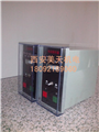 SFD-04QʽӾD