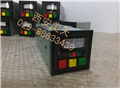 DFQ-6100ģMS
