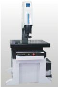 ԄӰyx VMS-5040H