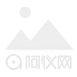 τ17Մ17 ȫͱɫVx