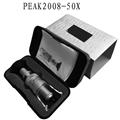 2008-50XŴR PEAKձؼѷŴR
