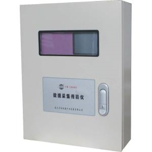 TH-2000Sɼx