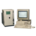 M2000ͼ{ȃx