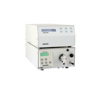 PC-2000ԪҺϵy