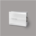 ِsurveyӋ׷ۙҺͨܛ