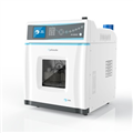 XH-800SEHydrocube΢ˮϳɃx