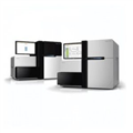 HiSeq 3000/HiSeq 4000yϵy