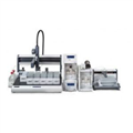 ɭƂ HPLC ϵy