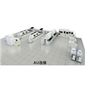 ؐ젖Ԅӻˮ Power Processor
