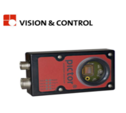 vision-control