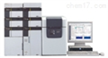 LCMS-2020   LC/MSϵy