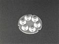 Ʒ]LED·͸R 32һ50͸R¿Bw͸Rƿ