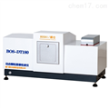 BOS-DT180  ӑBwDȃx