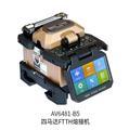 AV6481B5w۽әC
